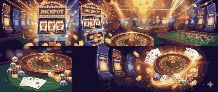 Betgoo casino turnuvası sıralaması gör