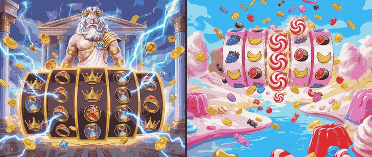 Betgoo mobil uygulama indir ios linki