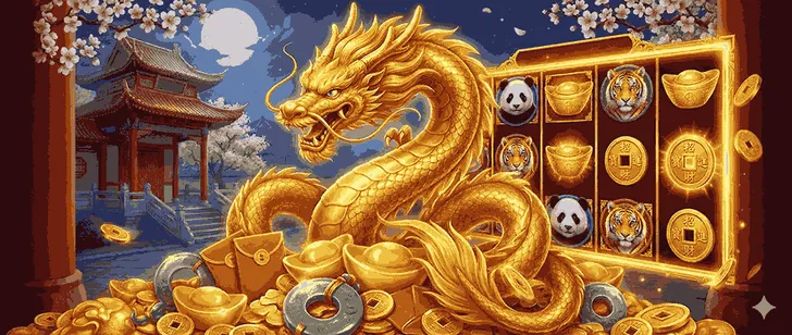 Betgoo avrupa bahis oranları ve tahminleri